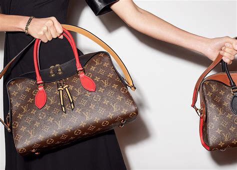 louis vuitton bad employee treatment|louis vuitton news.